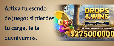 Especial 08 promotion image