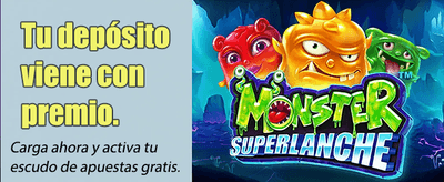 Bonos Exclusivos en Casino 1win