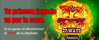 Plataforma de Casino 1win Chile