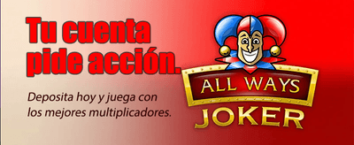 Bono de casino 1win