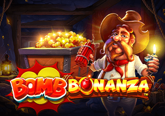 Bomb Bonanza thumbnail