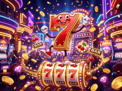 Plataforma de juegos de casino 1win en Chile