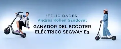 Bono de Bienvenida 500%