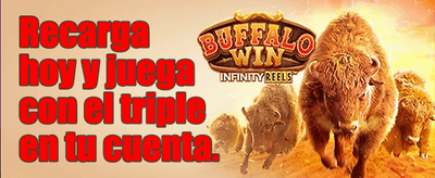 Cashback Semanal VIP