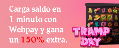 Sorteo Especial Scooter