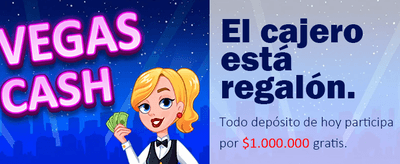 Gana Jackpot con 1win Casino