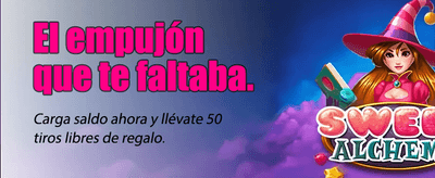 Depósitos en 1win Casino