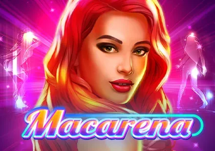 Macarena thumbnail