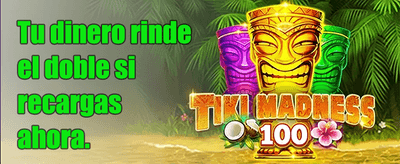 Mega Bonus 16 promotion image