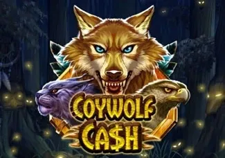 Coywolf Cash