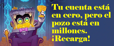 Bono de Bienvenida 1win 500% banner