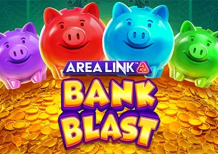 Area Link™ Bank Blast thumbnail
