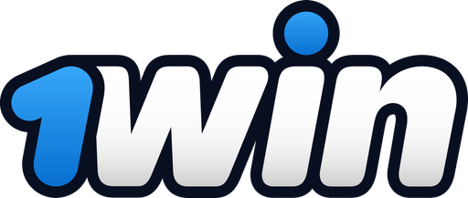 bonodecasino1win.com Logo